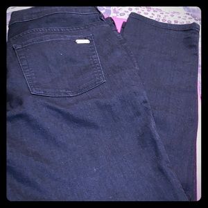 Nautica Skinny Jeans